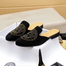 Versace Slippers